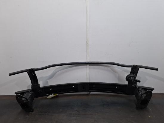 hyundai Accent RB Apr 2016 FRONT BAR BRKT/REINFORCEMENT 