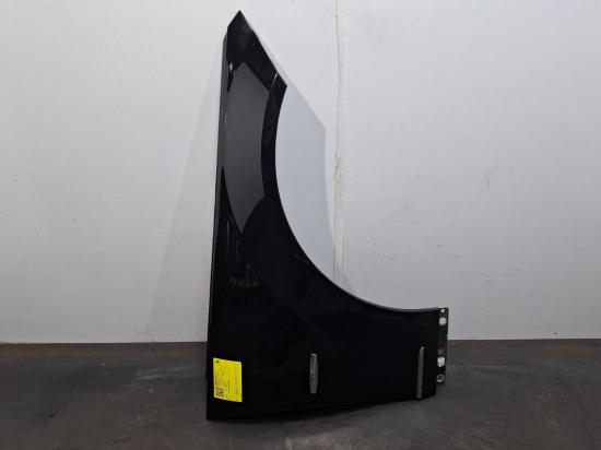 mercedes C Class W204 Jan 2008 RIGHT GUARD 