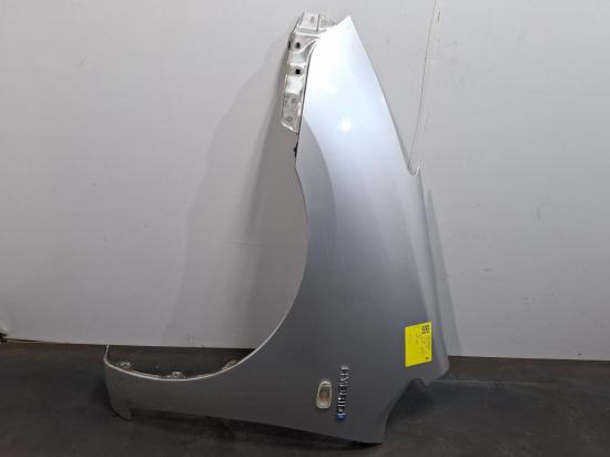 toyota Prius NHW20R Feb 2009 LEFT GUARD 
