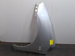 2009 Toyota Prius NHW20R image 1