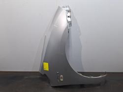 2009 Toyota Prius NHW20R image 1