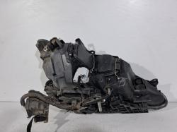 2008 Lexus Is250/1s250c image 1