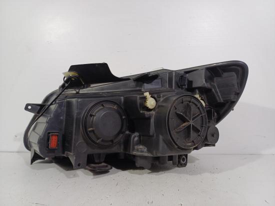 holden Commodore RIGHT HEADLAMP 