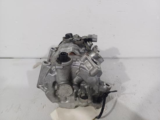 toyota Kluger GSU55R Jan 2019 A/C COMPRESSOR 