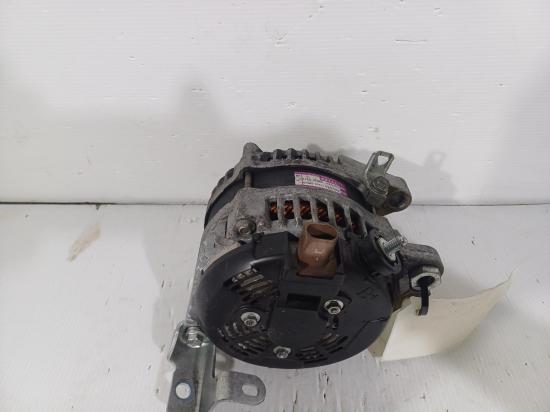 toyota Kluger GSU55R Jan 2019 ALTERNATOR 