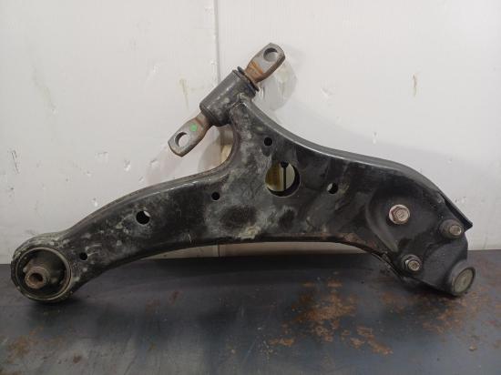 toyota Kluger GSU55R Jan 2019 LEFT FRONT LOWER CONROL/ARM 