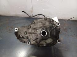 2008 Bmw X5 E70 image 1