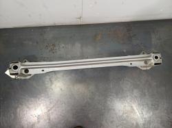 Subaru Impreza image 1