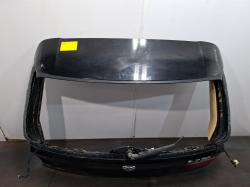 Bmw X5 image 1