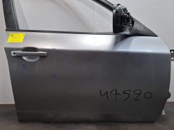 Subaru Impreza image 1