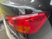 2006 Lexus Is250 Prestige image 1