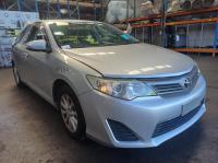 2014 Toyota Camry ASV50R image 1
