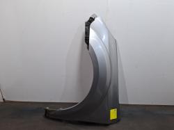 2011 Subaru Outback B5A image 1