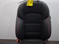 2019 Hyundai I30 image 1