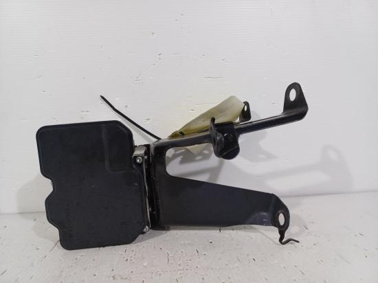 toyota Kluger GSU55R Jan 2019 ABS PUMP/MODULATOR 