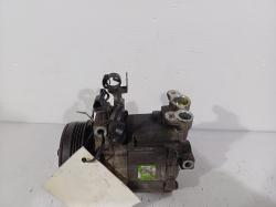 2009 Subaru Impreza G3 image 1