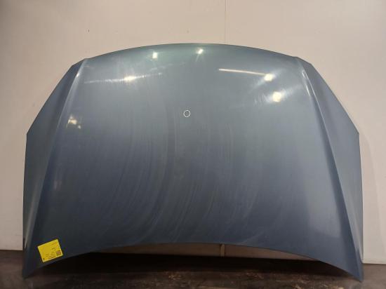 hyundai I30 FD Dec 2009 BONNET 