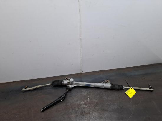 toyota Kluger GSU55R Jan 2019 STEERING BOX/RACK 