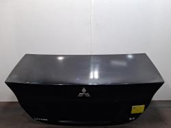 2005 Mitsubishi Lancer CH image 1