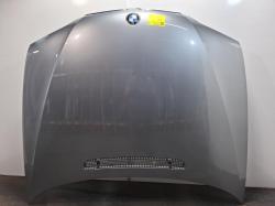 Bmw 3 Series image 1