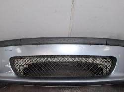 Bmw 3 Series image 1