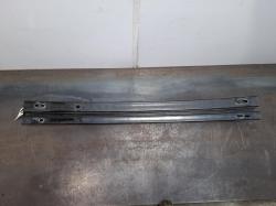 Toyota Cmary image 1
