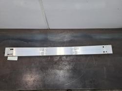 Toyota Cmary image 1