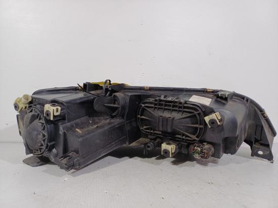 mazda 6 GG Nov 2003 LEFT HEADLAMP 