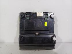 2019 Toyota Kluger GSU55R image 1