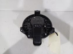 2019 Toyota Kluger GSU55R image 1