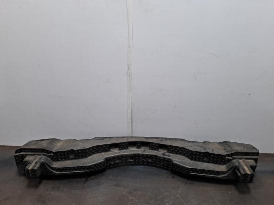 holden Commodore REAR BAR BRKT/REINFORCEMENT 