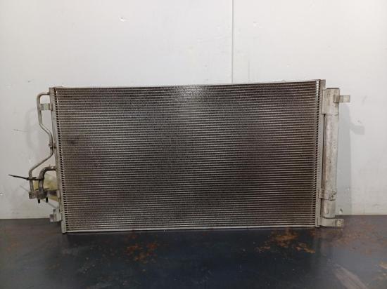 hyundai Ix35 A/C CONDENSER 