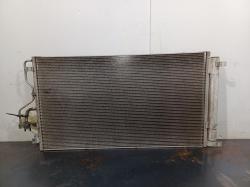 Hyundai Ix35 image 1