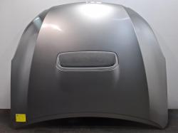 2011 Subaru Outback B5A image 1