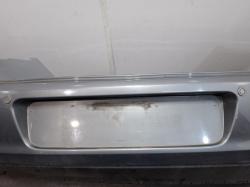 2009 Volkswagen Golf A6 image 1