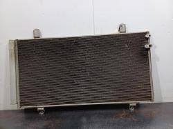 Toyota Cmary image 1