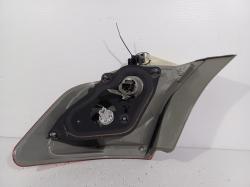 Toyota Cmary image 1
