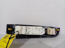 Toyota Cmary image 1