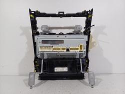 Toyota Cmary image 1