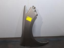 Toyota Cmary image 1
