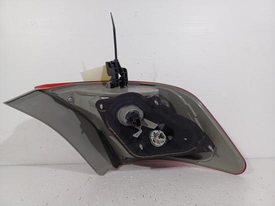 toyota Camry RIGHT TAILLIGHT 