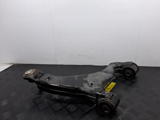 toyota Hiace GDH300R Jul 2020 LEFT FRONT LOWER CONTROL ARM 