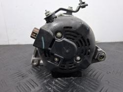 Toyota Cmary image 1