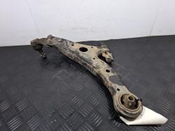Toyota Cmary image 1