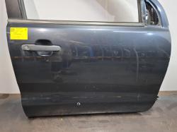 Ford Ranger image 1