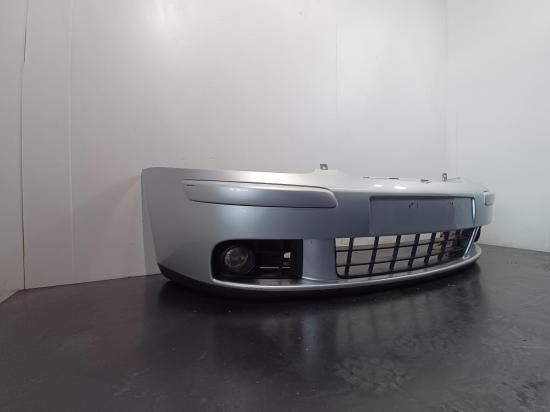volkswagen Golf A5 Mar 2006 FRONT BUMPER 