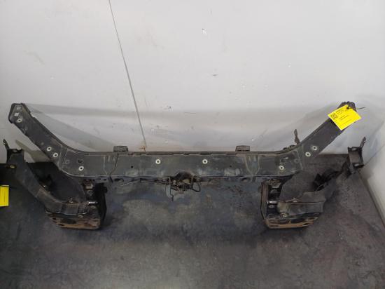 holden Commodore VF Jul 2014 RADIATOR SUPPORT 