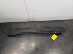 Mg Mg3 image 1