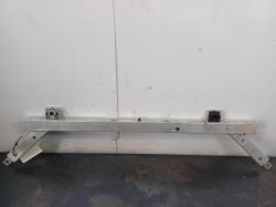 Volvo Xc90 image 1
