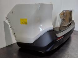 Toyota Rav4 AXAH52R image 1